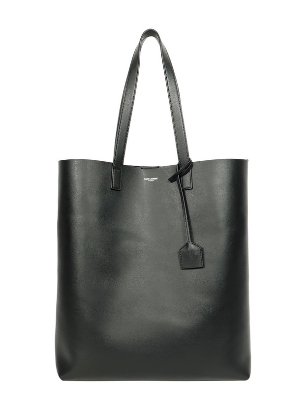 TORBA M  SAINT LAURENT